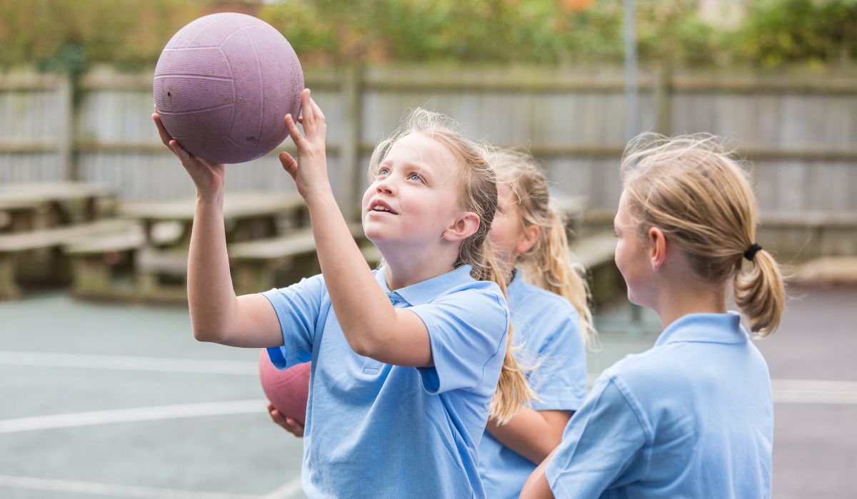 netball-drills-for-10-year-olds-netball-drills