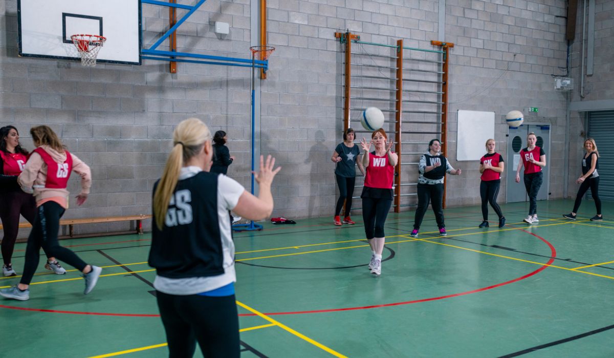 sportplan-netball-improve-your-netball-skills-with-sportplan