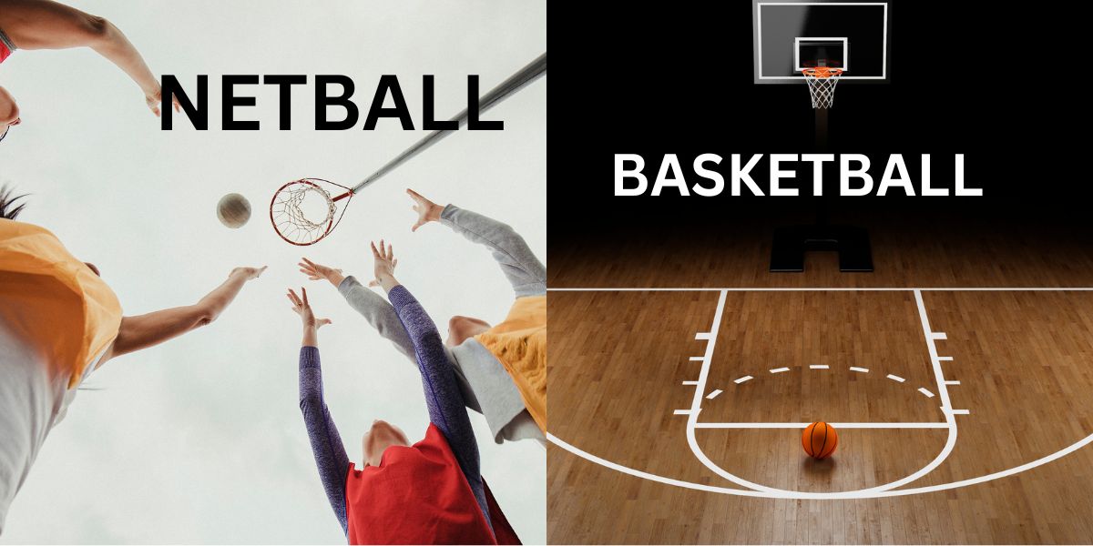 netball vs basketball court size        <h3 class=