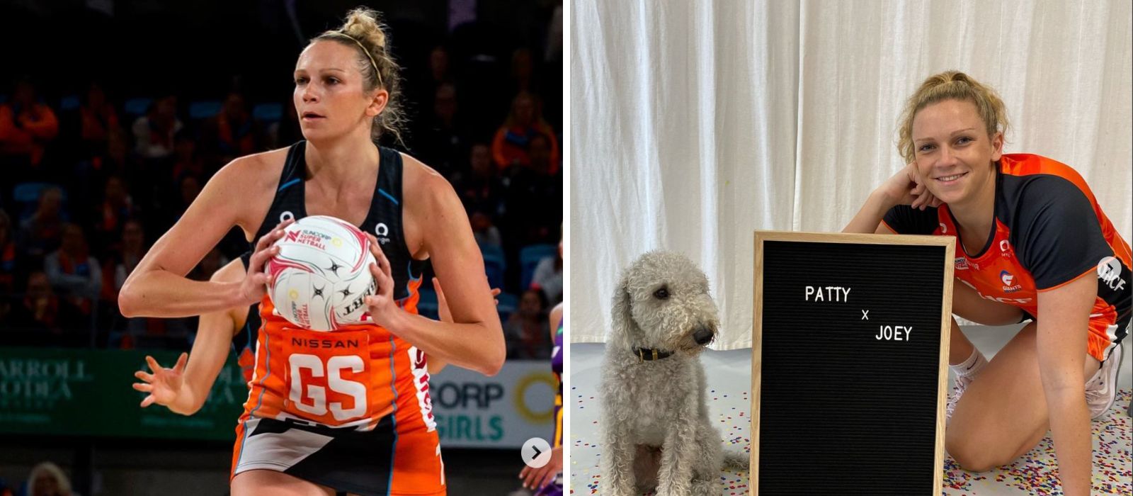 jo-harten-the-netball-superstar